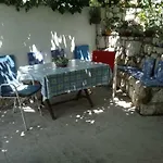 Marija Apartamento