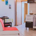 Apartamento Marija