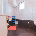 Apartamento Marija *