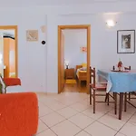 Marija