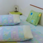 Marija Apartamento Omiš