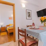 Marija Apartamento Omiš