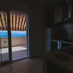 Marija Apartamento *