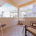 Marija Apartamento *