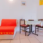 Marija Apartamento