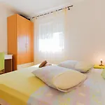 Apartamento Marija