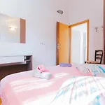 Marija Apartamento Omiš