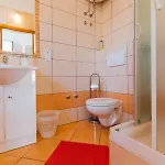 Marija Apartamento