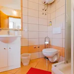 Marija Apartamento Omiš