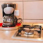Apartamento Marija