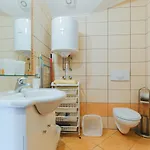 Apartamento Marija Omiš