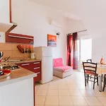 Apartamento Marija