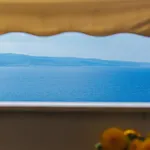 Apartamento Marija