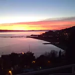 Marija *