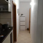 Marija