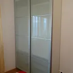 Marija Apartamento