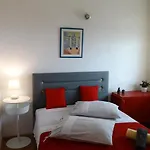 Apartamento Marija *