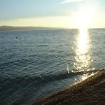 Marija * Omiš