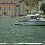 Marija Apartamento
