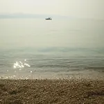 Apartamento Marija Omiš