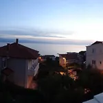 Apartamento Marija Omiš