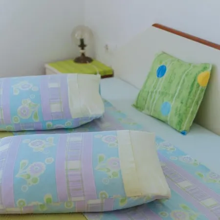 Marija Appartement Omiš