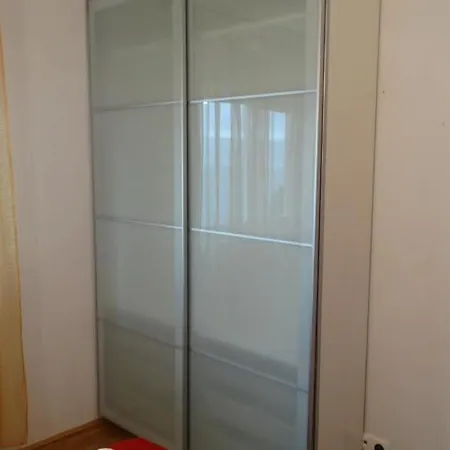 Marija Appartement