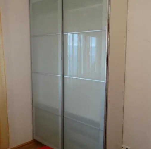 Apartmani Marija Apartment